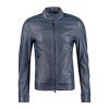 Motorcycle Jackets For Men