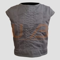 Boba Fett Flak Vest