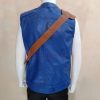 Cal Kestis cosplay Costume