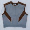 Flak Vest Cosplay Costume Mandalorian Bo Katan Kryze