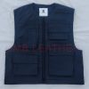 Han Solo Vest