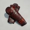 Leather Handmade Boba Fett Armour