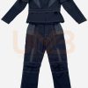 STar Wars Cosplay Costume