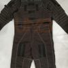 Star Wars Cosplay costume