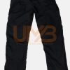 eilte guard warrior pant