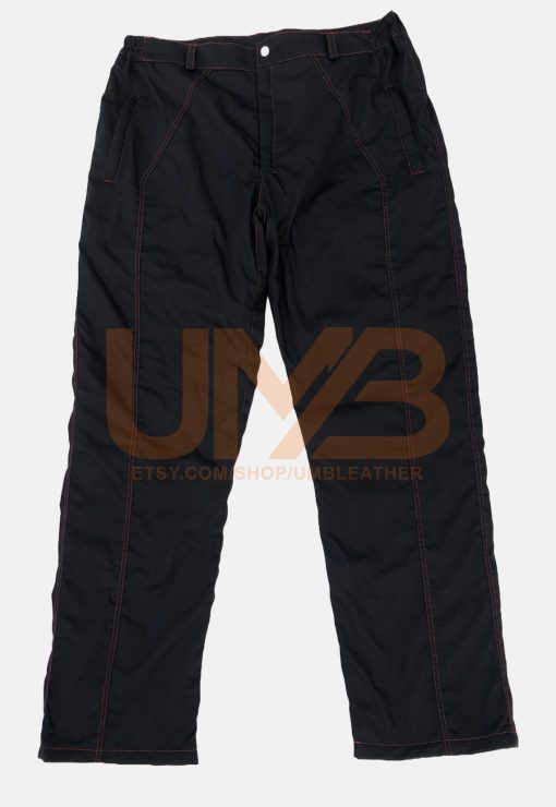 elite guard pant