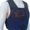 star wars mando vest