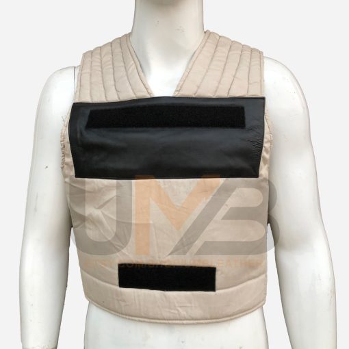 Axe Woves Flak Vest