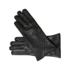 Bo Katan Kryze Gloves