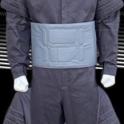 Imperial Super Commando Cummerbund